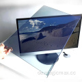 Bester Anti -Blue -Licht -Bildschirmschutz für Desktop